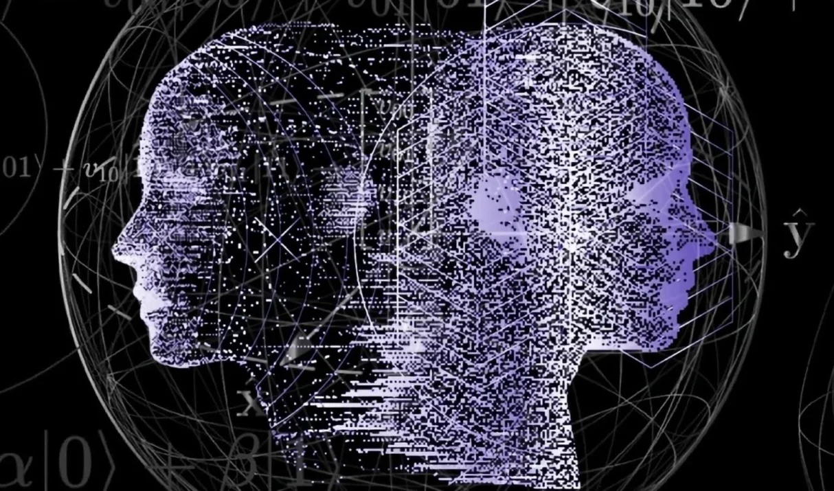 Quantum Mind: Is Consciousness Physics-Driven?