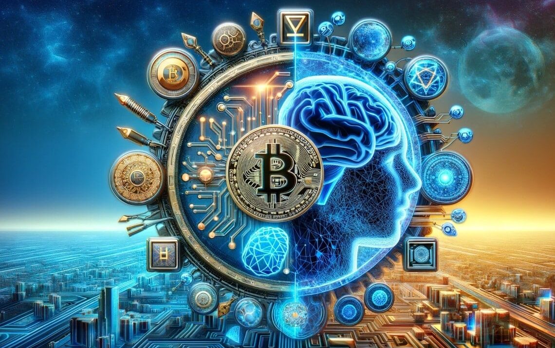 Blockchain & AI Push in Pakistan: Trends, Challenges, and What’s Next