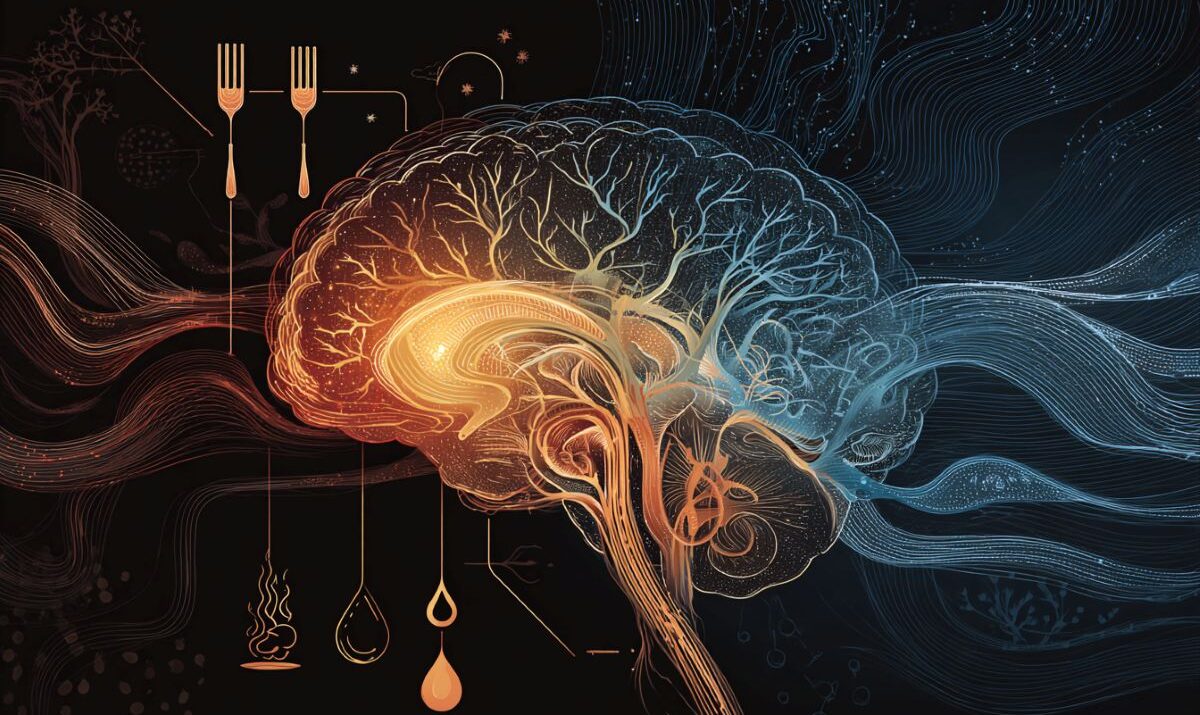 Switching Off Pain, Stopping Parkinson’s, and Coral Collapse