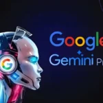 Gemini Pro