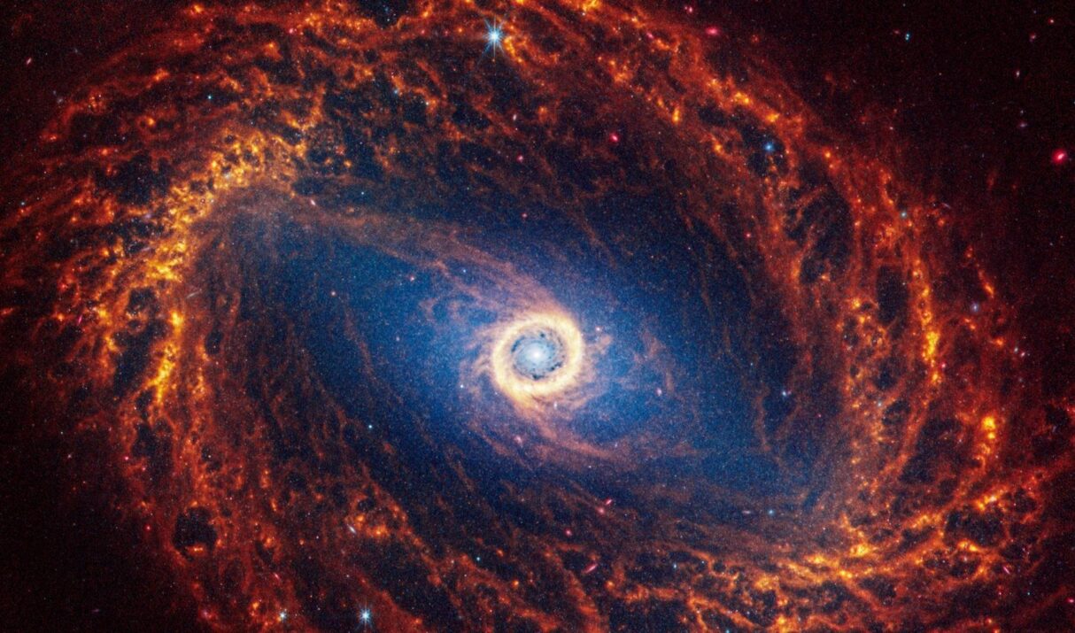 The Quantum Origin of the Universe: When Physics Meets Philosophy