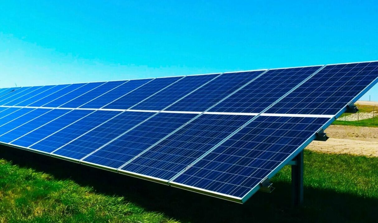 Cambridge Scientists Find Quantum Shortcut to Solar Efficiency